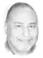 PhotoFunia-1456708100