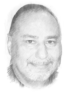 PhotoFunia-1456708100