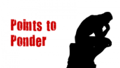 points-to-ponder-300x172