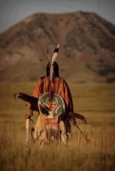 tumblr_inline_mvle6kfjqf1qdfm35