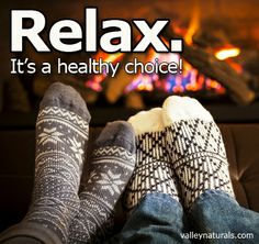 ea479333097625dff28ad698fa9e2e6f