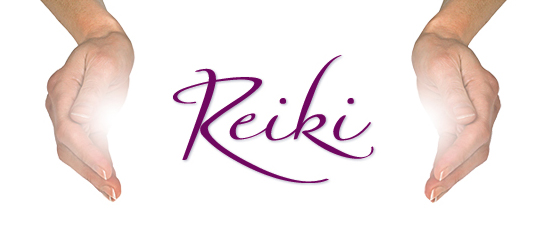 reiki-pic-1