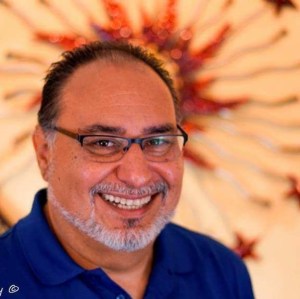 20525349_10204104855417061_3806864436917289067_n