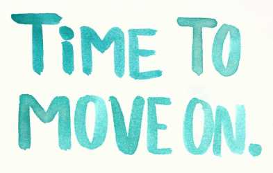 move-on-saying-time-to-move-on