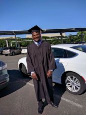 18558713_10211217458545310_5006656335126782285_o