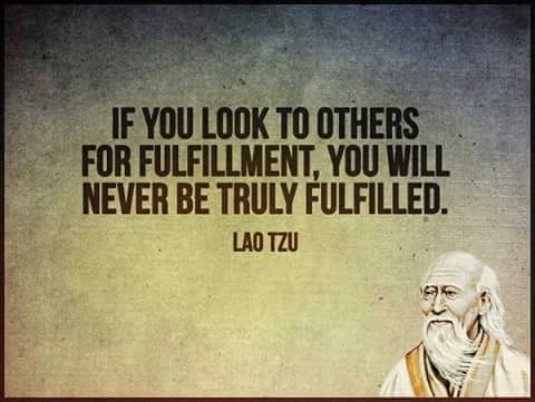 20229198_776703709156824_5694848039972614567_n