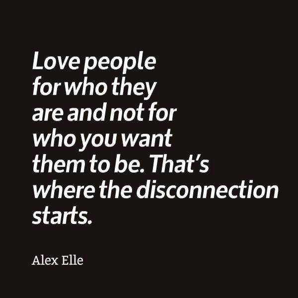 20245404_830039610484043_5159909294811827467_n