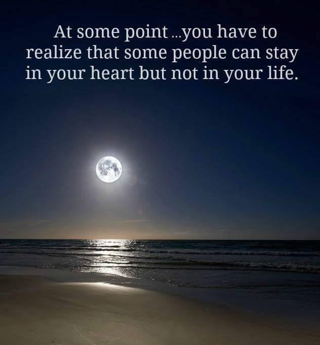 20245976_830084907146180_2226972368955147313_n