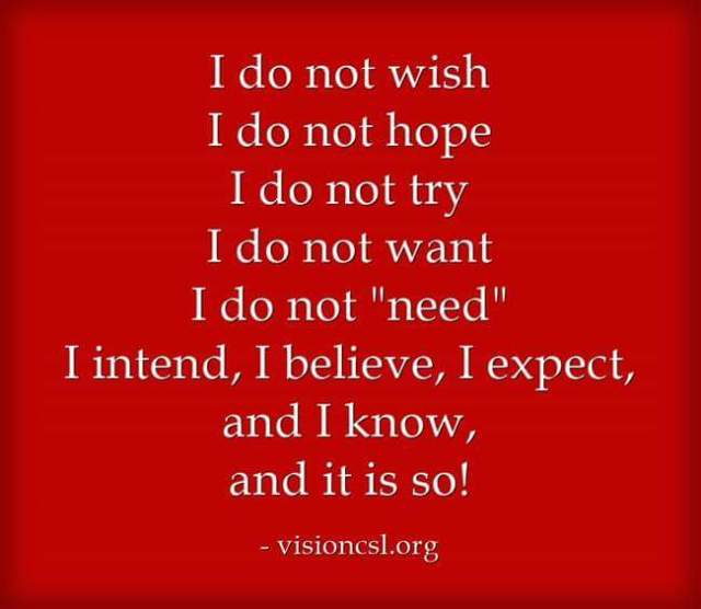 11892231_10201281123465527_7518325677381693175_n