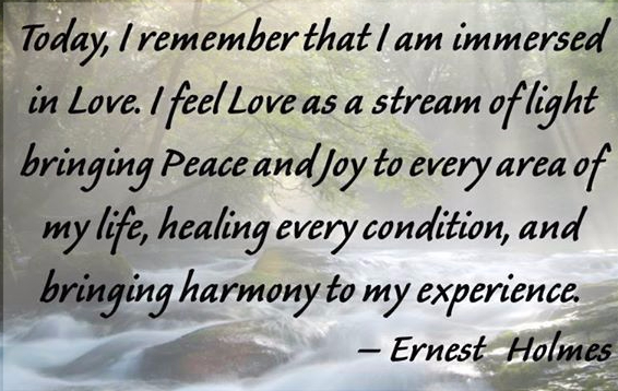 2bc8215bdeb6ebdc8466ed200216c763-isaiah-ernest