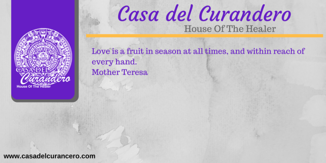 THE NEW YOU (36).png