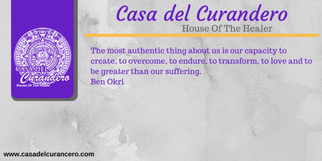 THE NEW YOU (45).png