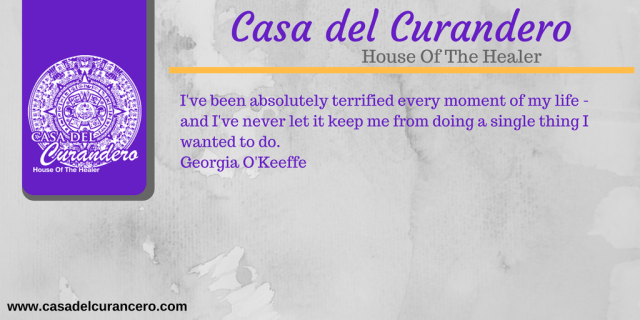 THE NEW YOU (51).png