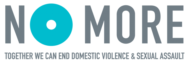 no-more-tagline-1024x343