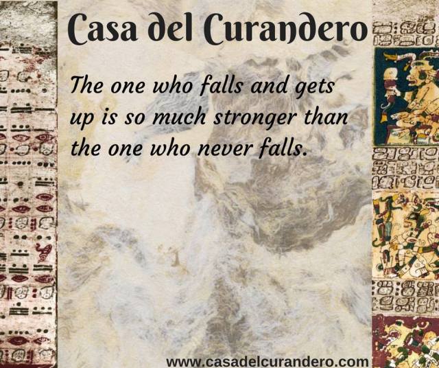 26239666_1585249671561577_2552366048449009172_n