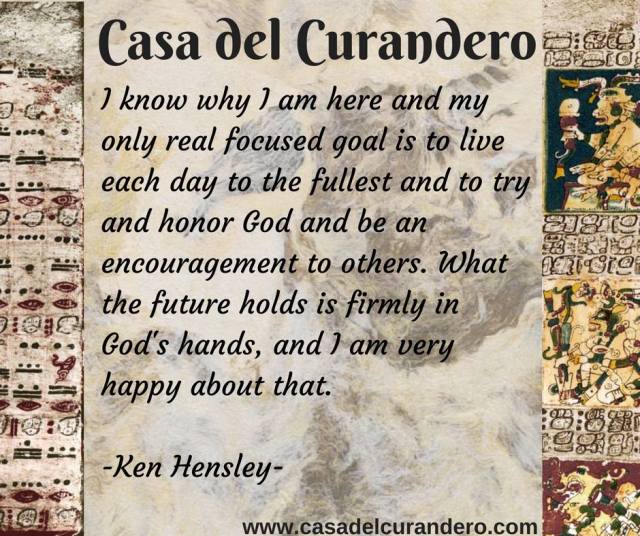 26734194_1585241118229099_5476716505422623499_n