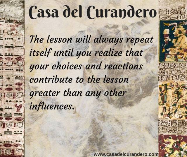 26805042_1585257958227415_5091176788201818254_n