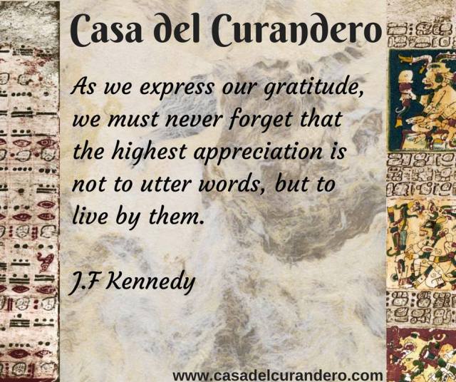 26903933_1585246018228609_627330269475758281_n