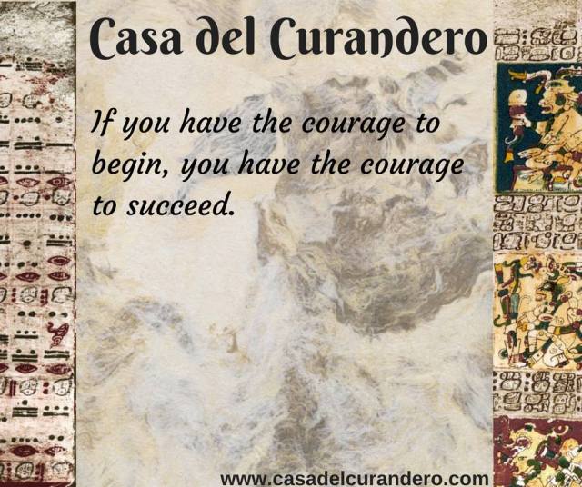 26904351_1585258414894036_7751476472802116481_n