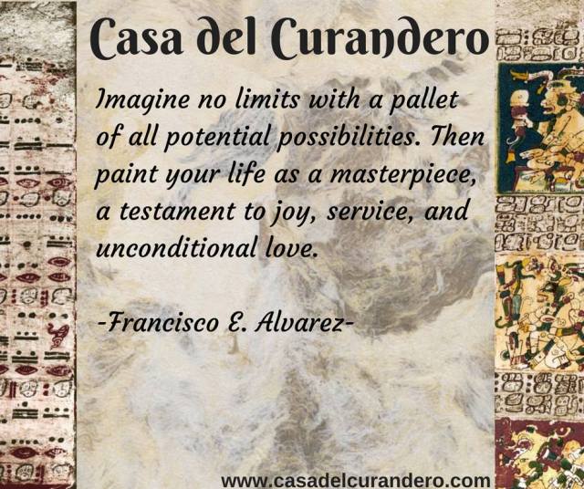 26907146_1588169931269551_3799263130607858111_n