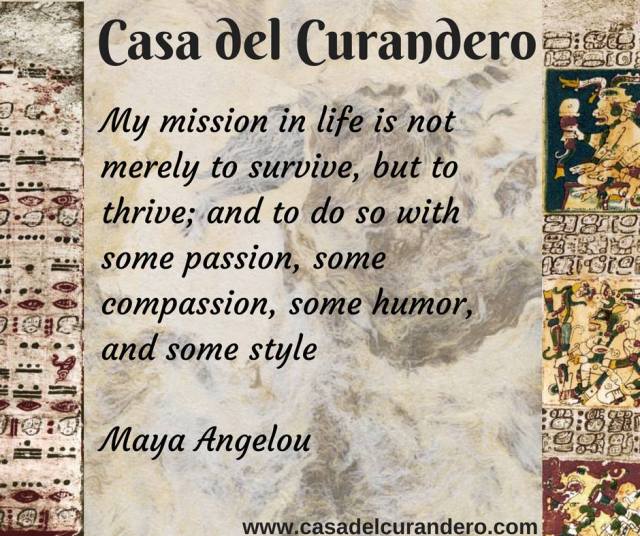 26907355_1585245644895313_4112193279322599988_n