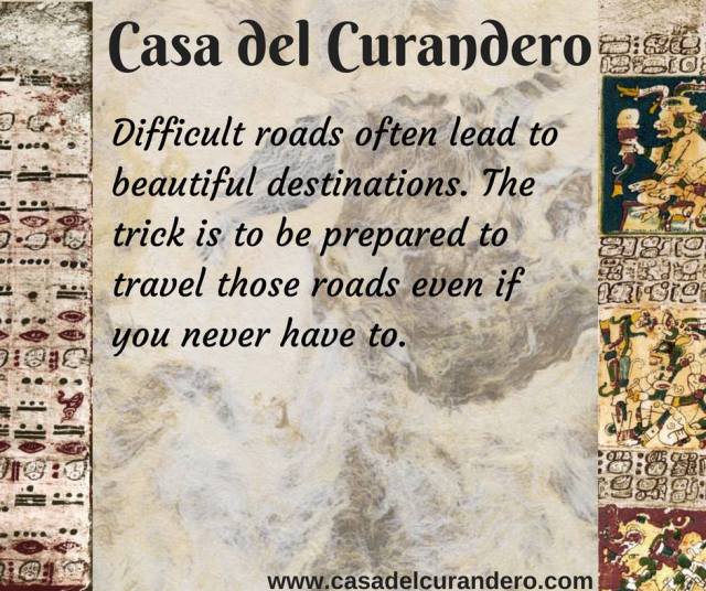 26907605_1585246718228539_4668675167982441534_n