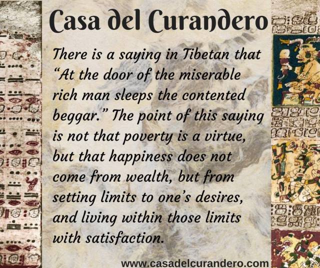 26992092_1586290964790781_1278533813074639271_n