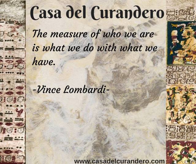 27067894_1585253631561181_4938757378891851055_n